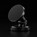 Northeast Magnetic Phone Mount